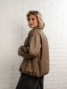 Куртка Поверь в мечту - Lt collection фото 18