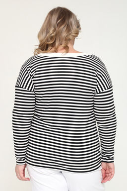 Лонгслив-5645