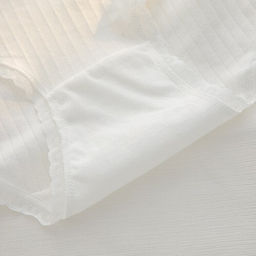 Трусики A33207140 - Tadmico фото 4