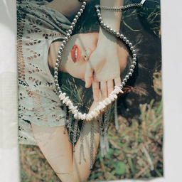 701681340 Колье - J.prettier фото 3