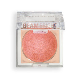 Румяна для лица Beam Bright Blush, Peach Pop 6865135