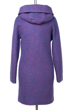 Пальто женское демисезонное - Империя пальто фото 3