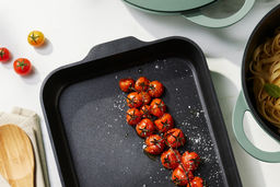 Форма для запекания Agile, зелёная, 34x26x5,5 см, 62980 - Maxwell & Williams фото 5