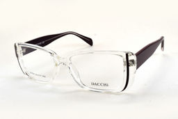 DACCHI D37928 C22 55-17-143