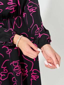 JETTY Платье  фото 4