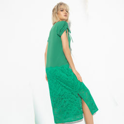 Платье Роскошь изящества - Charutti фото 11