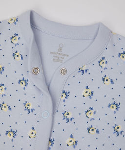 Mothercare / Комбинезон