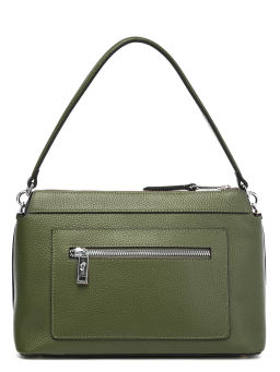 Сумка Labbra LZ-60291 khaki