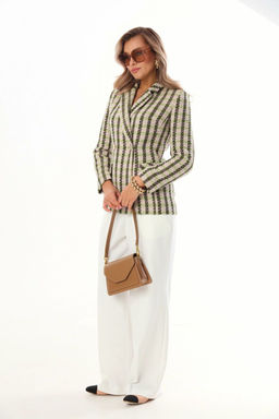 Костюм LM К 146066