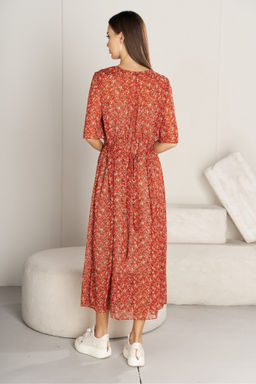 Платье 4726 - Fantazia mod фото 5