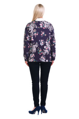 Куртка - Olsi фото 2