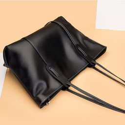 Bags Сумка женская / кожа / 0582  фото 15