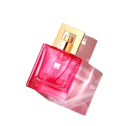 Парфюмерная вода Eau So Loved для нее, 45 мл