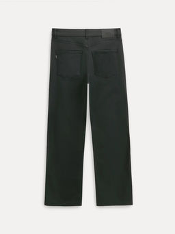 CONTE CON-917 Брюки женские black  фото 6