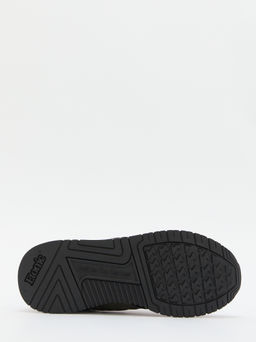 Женские кроссовки ETONIC STABLE BASE Артикул 4122031, черный