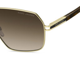 Солнцезащитные очки MARC JACOBS MARC 906/S