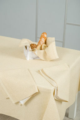 Набор полотенец Алевтина