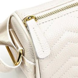 Bags Сумка женская / кожа / 2262  фото 12
