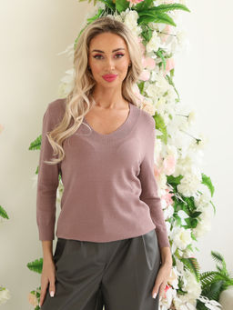 Джемпер Др4-536/8