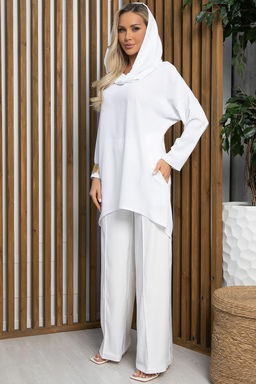 Туника Смелое решение - Lt collection фото 6