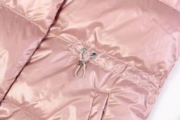 Жилет - Gipnoz фото 8