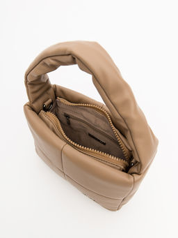 7106СМ 25 Сумка Женская