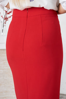 66223 Юбка Eliseeva Olesya  фото 14