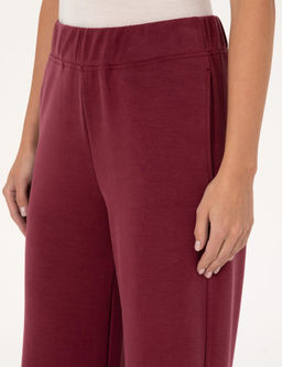 Vi_ne Flare Fit E_ofman Alt_ - Pierre cardin фото 5