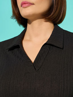 Джемпер 0303-1а ванильный - Aquarell фото 44