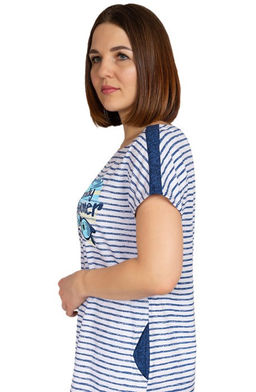 Туника Т-30-04