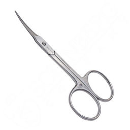 Solinberg Ножницы ногтевые 212-0021 фото 4