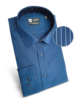 Рубашка 20.7-Т-04