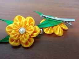 Цена за 2 шт. Маргарет на крокодилчике