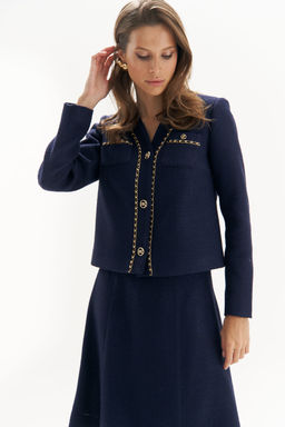 Костюм URS 23-267-3  фото 2