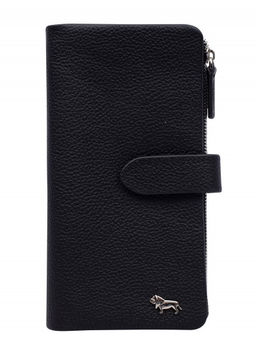Кошелек Labbra L088-607 black