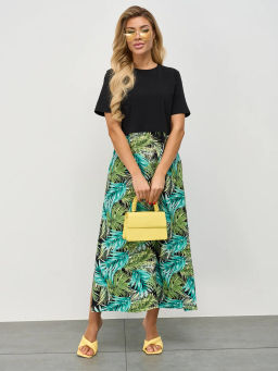 JETTY Платье  фото 13