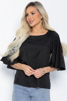 Блуза Покоряя сердца - Lt collection фото 44