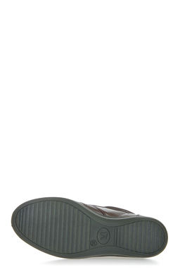 Туфли женские CAPRICE  фото 4