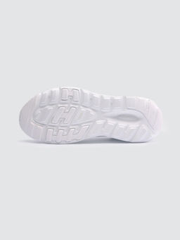 Кроссовки KELME Sports Shoes White