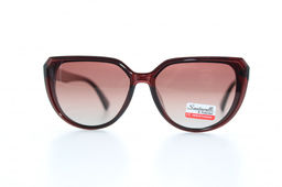 Солнцезащитные очки Santarelli (Polarized) 2401 55-17-142 С2