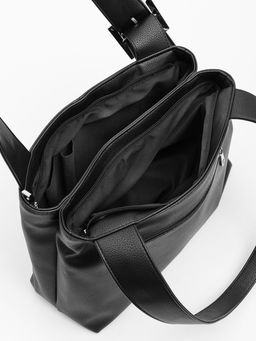 1520 92 01 Сумка женская