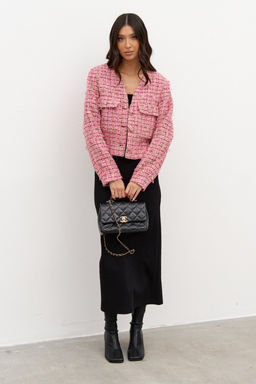 Платье A3363 - Annete фото 4