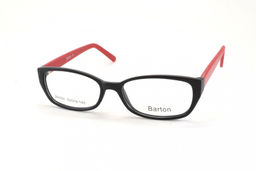 BARTON 004 С14 53-18-145