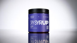 Сухой сироп Tasty Coffee Лаванда 300 г