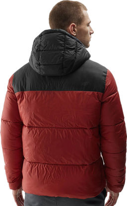 Куртка мужская - 4F фото 6