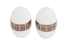 Обеденный сервиз Византия, 6 персон, 27 предметов - ANNA LAFARG MIDORI фото 11