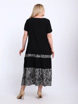 Платье женское ПЛ-005