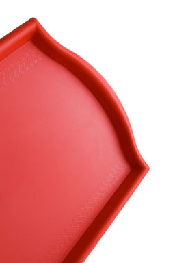 Поднос "Столовый" 520*335 мм Ханпласт