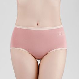 Трусики A22537180 - Tadmico фото 3