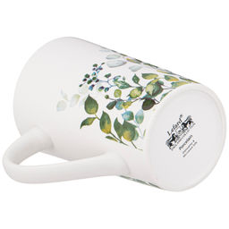 КРУЖКА LEFARD FLOWER FIELD 380МЛ  фото 4